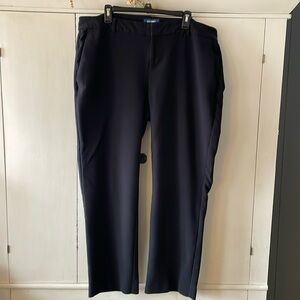 Old Navy women’s trousers